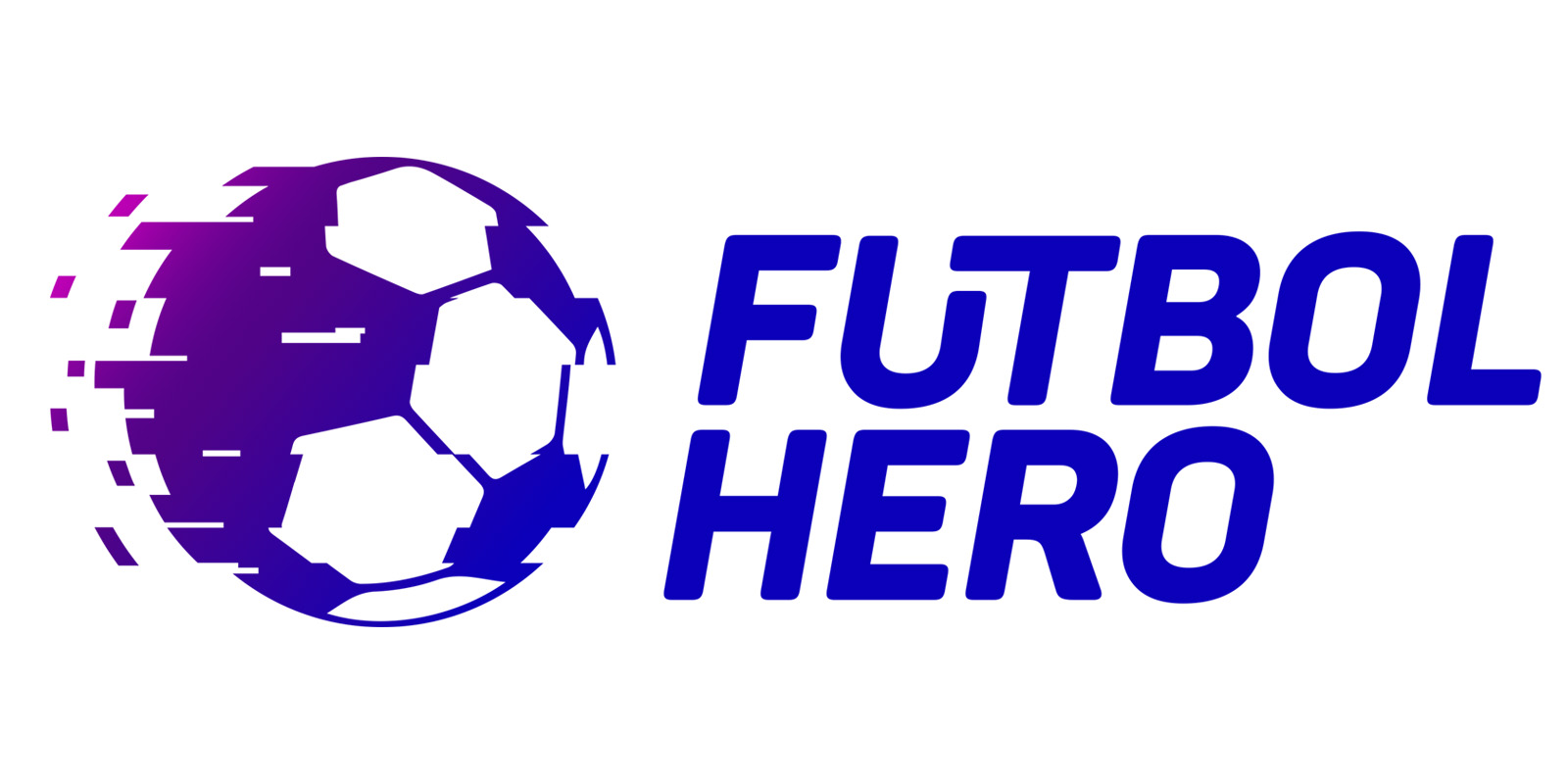 Futbol Hero
